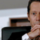 Image for article titled The Most Ludicrous James Bond Supervillain Schemes Of All Time